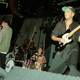 Image for article titled Rage Against The Machine reuniting just in time for a whole bunch of new stuff to be angry at